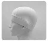 Outdoor Cycling Sport Cap