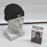 Outdoor Cycling Sport Cap