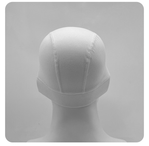 Outdoor Cycling Sport Cap