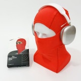 Ultimate Motorcycle Cycling Face Shield