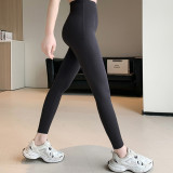 Seamless Barbie Pants