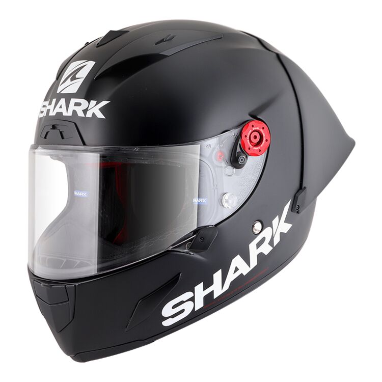 US$ 99.00 - Shark Race-R Pro GP Helmet - ACG HELMETS