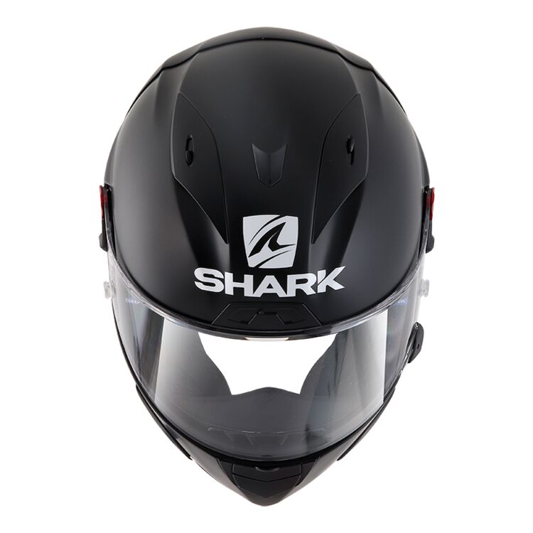 US$ 99.00 - Shark Race-R Pro GP Helmet 