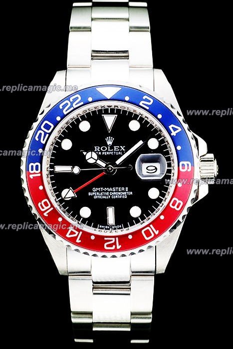 omega speedmaster reduced ebay