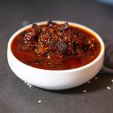 Li Ziqi Spicy Beef Sauce - Lose Control Over Your Cravings.