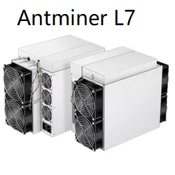 Top Sellers - www.okasicminer.com Recommend page of asic miner 