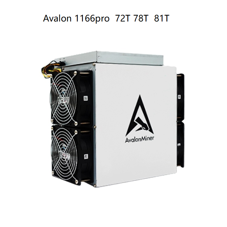 Top Sellers - www.okasicminer.com Recommend page of asic miner 