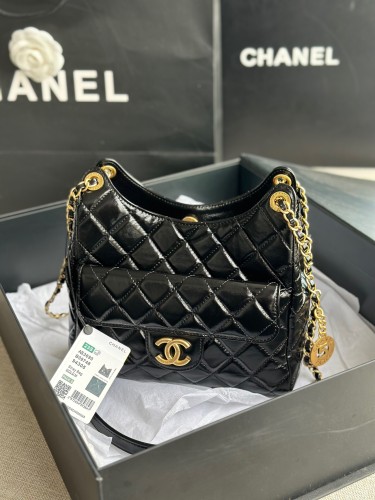 Chanel Handbag