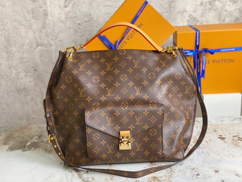 Louis Vuitton Large Handbag
