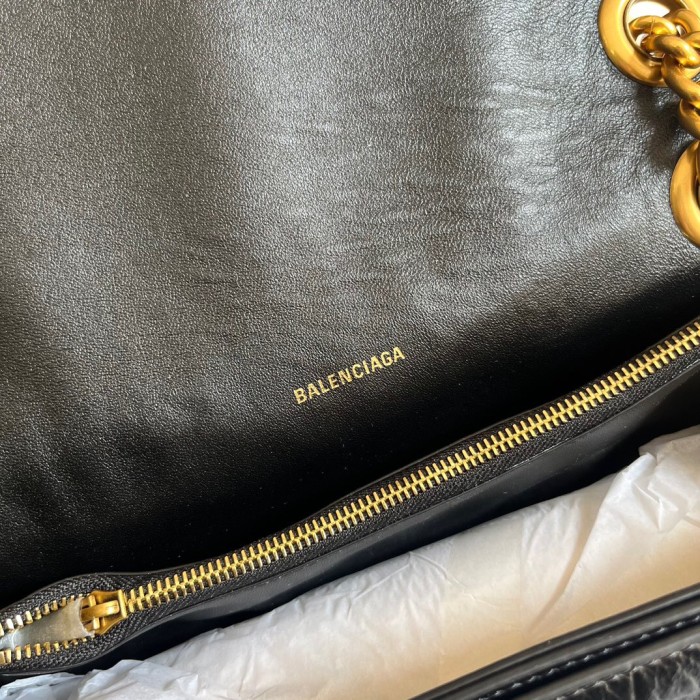 Balenciaga Handbag 30 CM