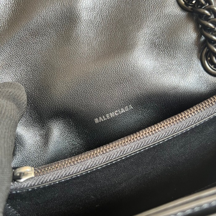 Balenciaga Handbag 25 CM