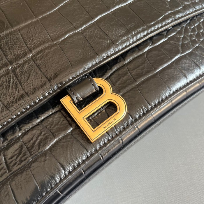 Balenciaga Handbag 30 CM