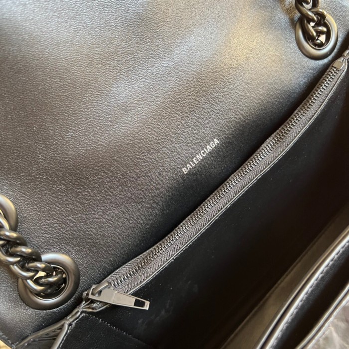 Balenciaga Handbag 30 CM