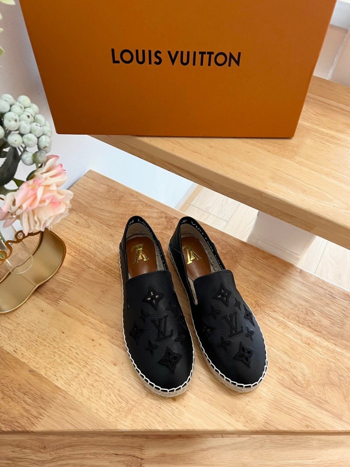 Louis Vuitton Shoes