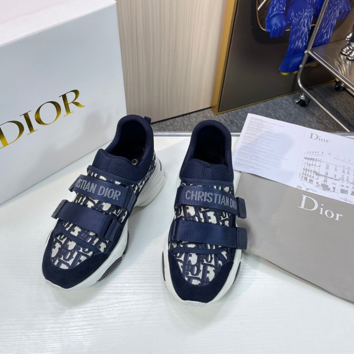 Dior Sneakers