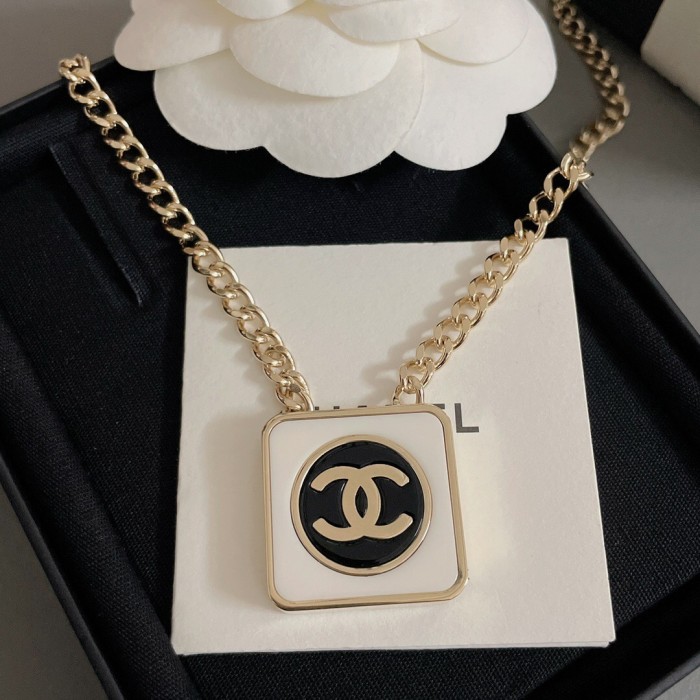 Chanel Necklace