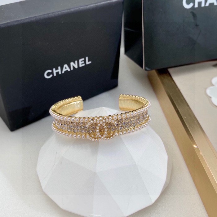 Chanel Bracelet