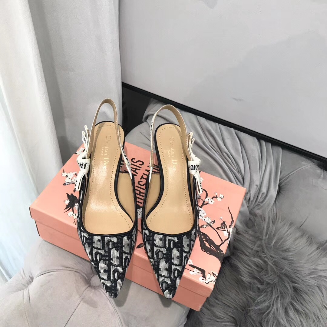 US 129.00 Dior Heels www.heybrandmall.ru