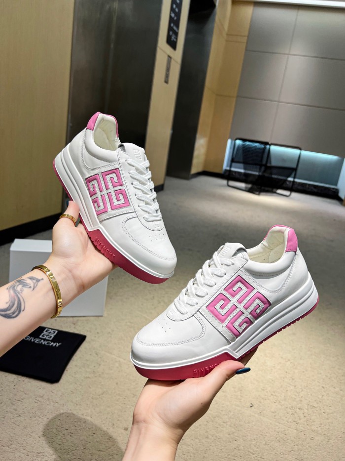 Fendi Sneakers