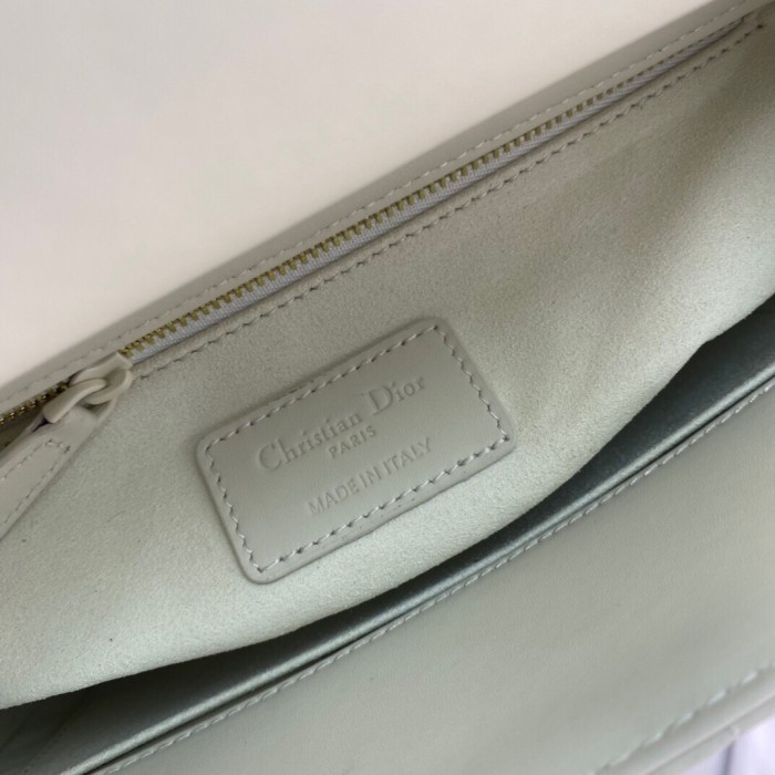 Dior Shoulder Bag 24 CM