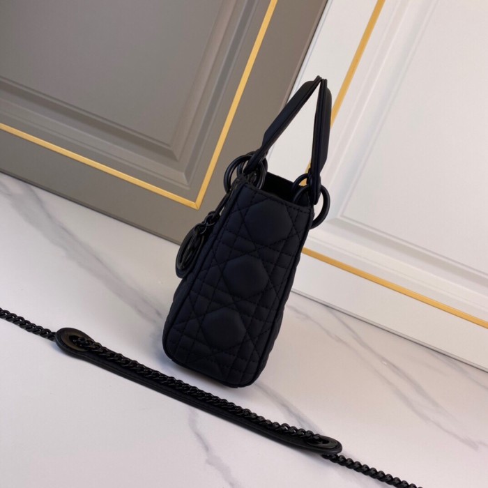 Dior Shoulder Bag 17 CM