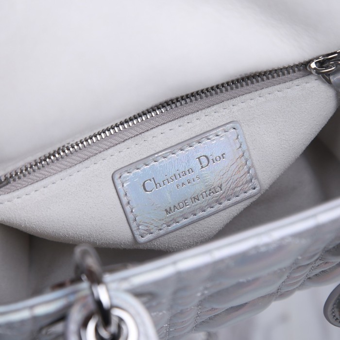 Dior Shoulder Bag 17 CM