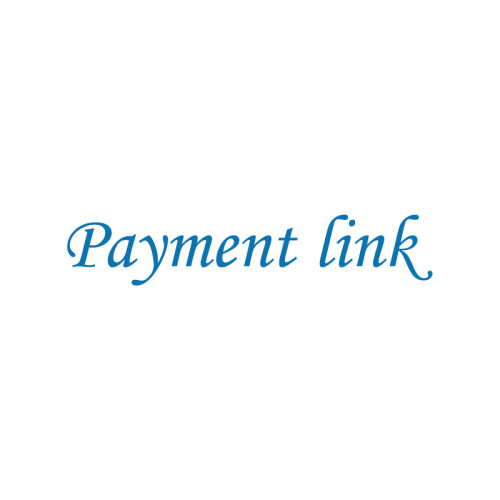 No Box Payment link for the item 01