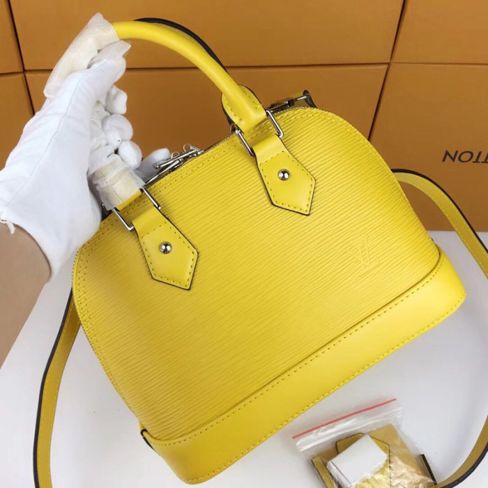 Louis vuitton Classic Water ripple Shell package designer luxury handbags purses single shoulder crossbody bags shopping tote bags