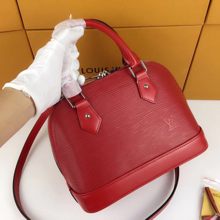 Louis vuitton Classic Water ripple Shell package designer luxury handbags purses single shoulder crossbody bags shopping tote bags