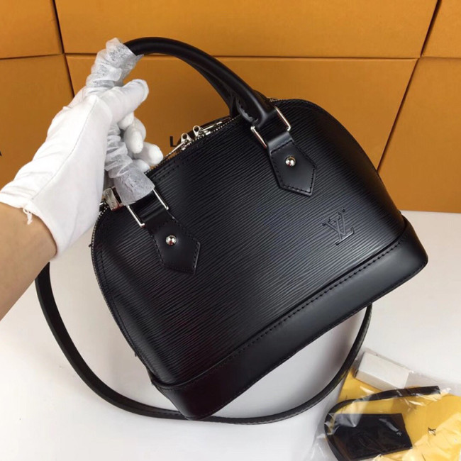 Louis vuitton Classic Water ripple Shell package designer luxury handbags purses single shoulder crossbody bags shopping tote bags