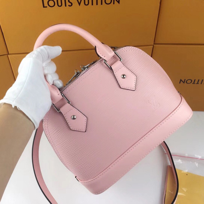 Louis vuitton Classic Water ripple Shell package designer luxury handbags purses single shoulder crossbody bags shopping tote bags