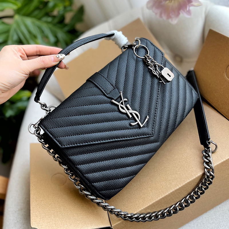 Ioffer ysl bag sales