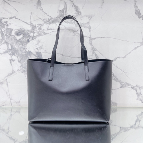YSL Beach bags designer tote bag shopping handbags purse large capacity travel luggage bag single shoulder composite bag