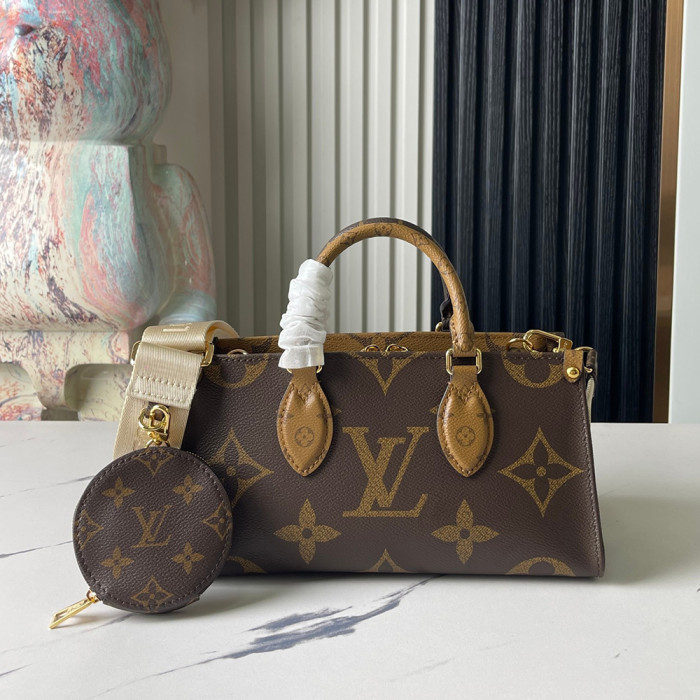 Designer purses louis vuitton sales