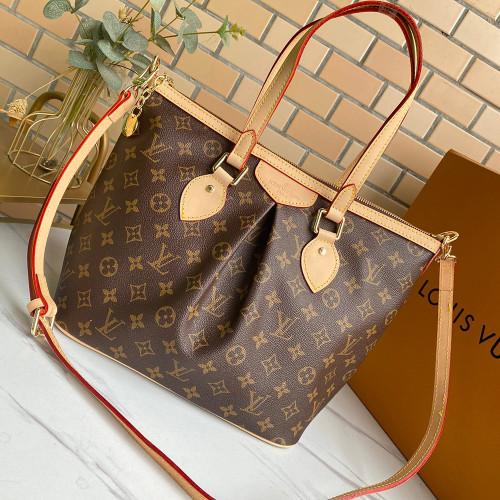 LV - www.lytajun.com LV - www.lytajun.com