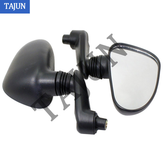 Rear View Mirror For CFMoto SSV Accessories CF Moto Part 9060-2600A0
