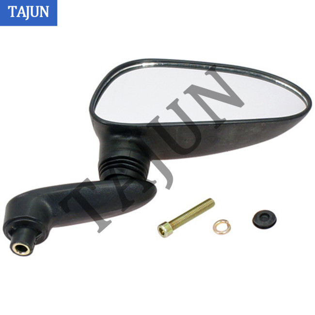 Rear View Mirror Right For CFMoto SSV Accessories CF Moto Part 9060-260020