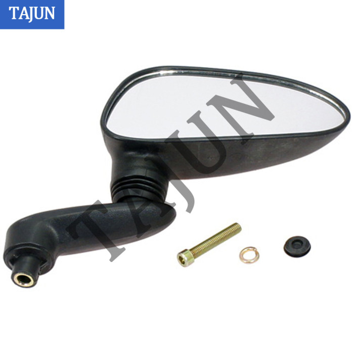 Rear View Mirror Right For CFMoto SSV Accessories CF Moto Part 9060-260020