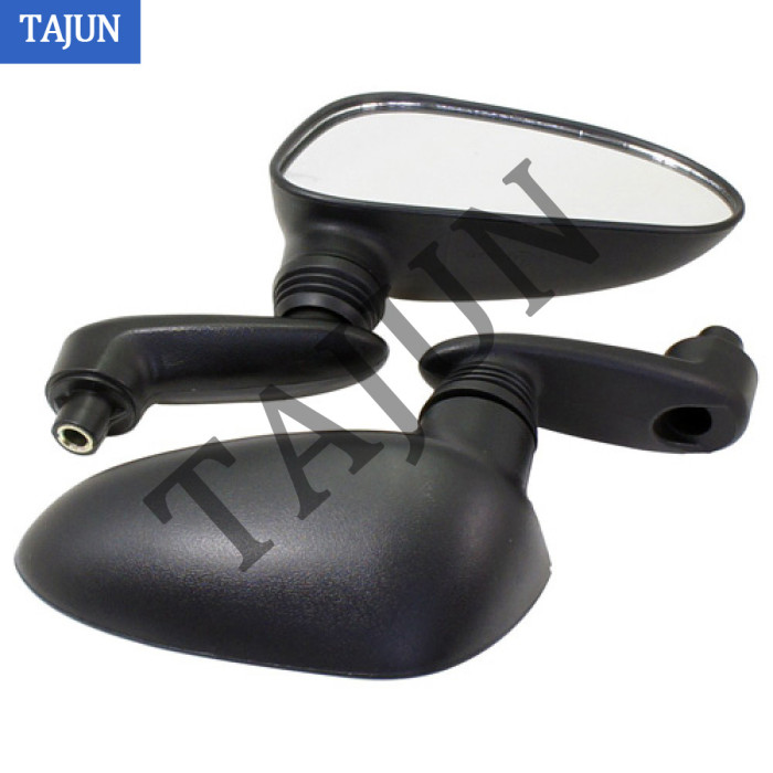 Rear View Mirror For CFMoto SSV Accessories CF Moto Part 9060-2600A0