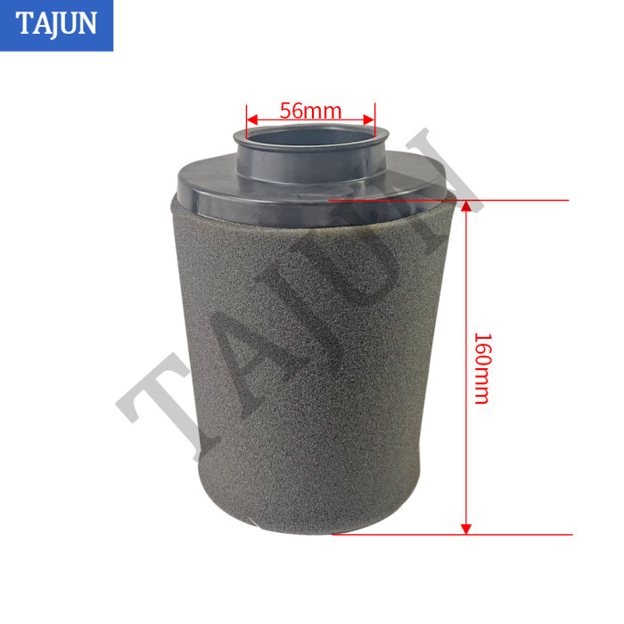 Air Filter Element For CFMoto ATV UTV SSV Accessories CF Moto Part 0800-112000-20010