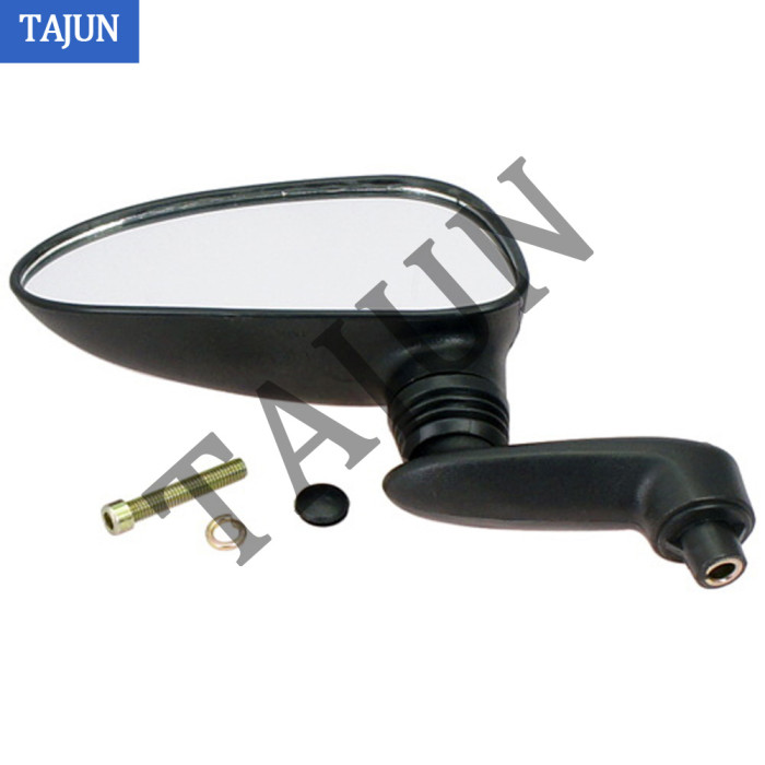 Rear View Mirror For CFMoto SSV Accessories CF Moto Part 9060-2600A0