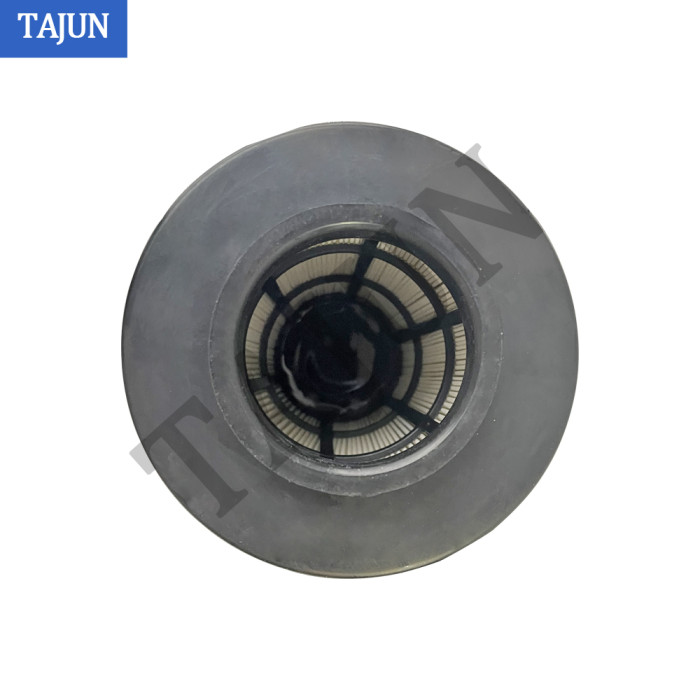 Air Filter Element For CFMoto ATV UTV SSV Accessories CF Moto Part 0800-112000-20010