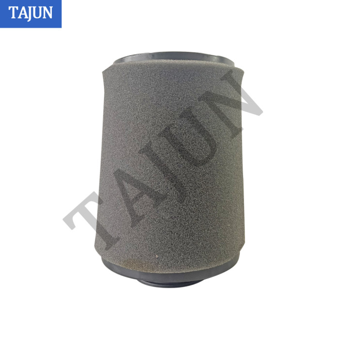 Air Filter Element For CFMoto ATV UTV SSV Accessories CF Moto Part 0800-112000-20010