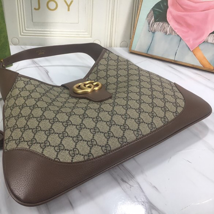 Gucci Cosmogonie Designer Luxury Handbags
