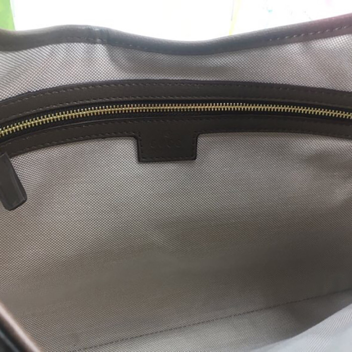 Gucci 39cm Aphrodite Designer Luxury Handbags Purse Large Capacity Hobo Totes Bag No Box