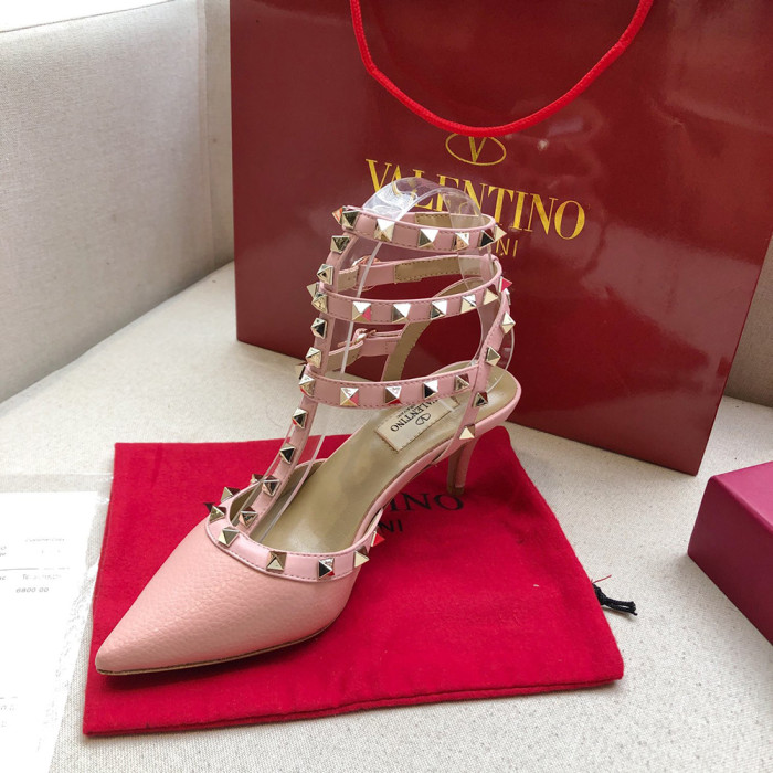 Valentino Designer Women Sandals