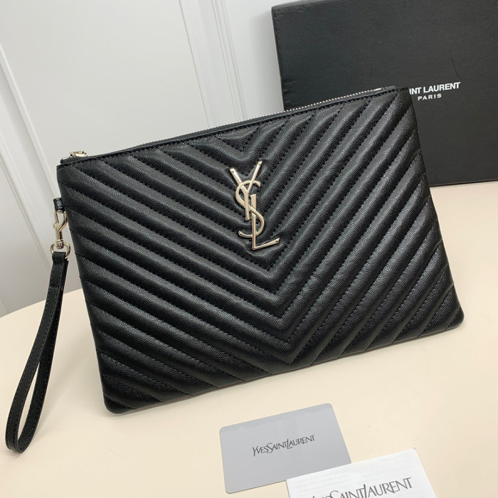 YSL Designer Handbags