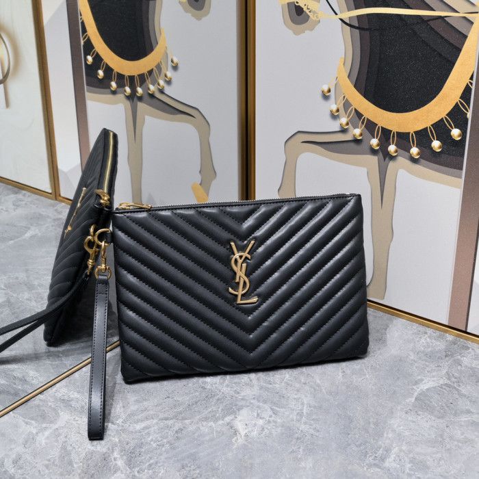 YSL Designer Handbags