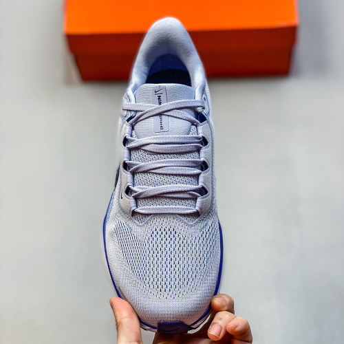 Nike Air Zoom Pegasus 41 Lover Luxury Designer Shoes Loafers Flat Outdoor Shoes Sneakers 39 to 46