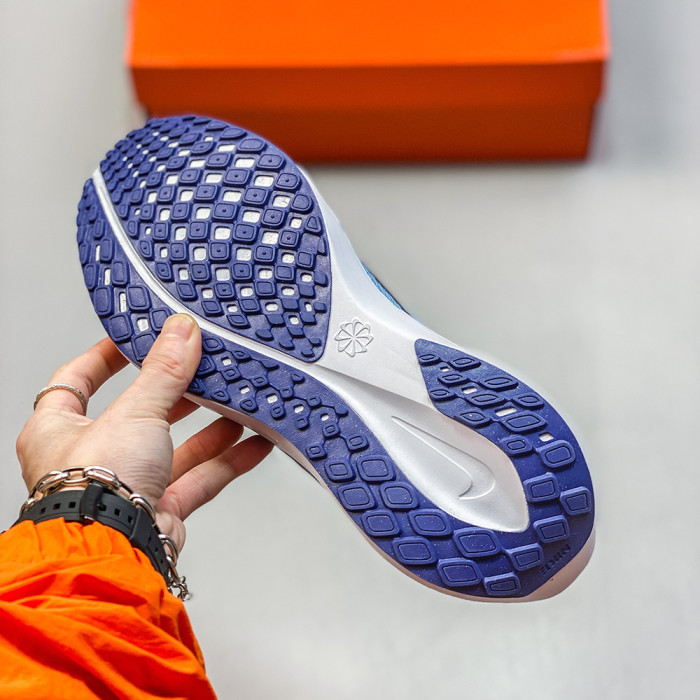 Nike Air Zoom Pegasus 41 Lover Luxury Designer Shoes Loafers Flat Outdoor Shoes Sneakers